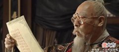 【历史故事】严嵩的珍贵物件, 300多年后成为日本人显摆的道具