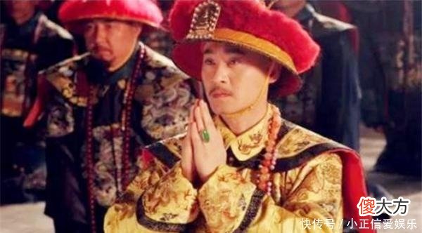 【历史故事】清朝道光帝到底是个怎样的人？带你认识不一样的道光帝