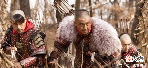 【历史故事】清朝道光帝到底是个怎样的人?带你认识不一样的道光帝