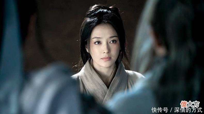 【爱历史】为何刘邦没有驾崩之前，不限制吕雉的权力呢？