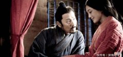 【爱历史】为何刘邦没有驾崩之前，不限制吕雉的权力呢？