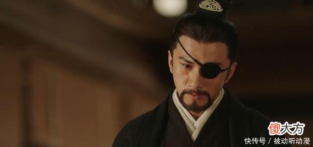 【爱历史】权力面前无亲情，为何司马昭司马师未反目成仇，也许只有钟会知道