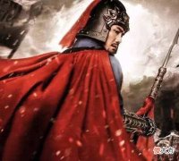 【历史故事】明朝末期，袁崇焕为什么要杀毛文龙？背后的原因到底是什么？
