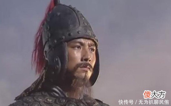 【历史故事】三国：川蜀最后的名将，姜维十余次北伐，却为何仍然失败？