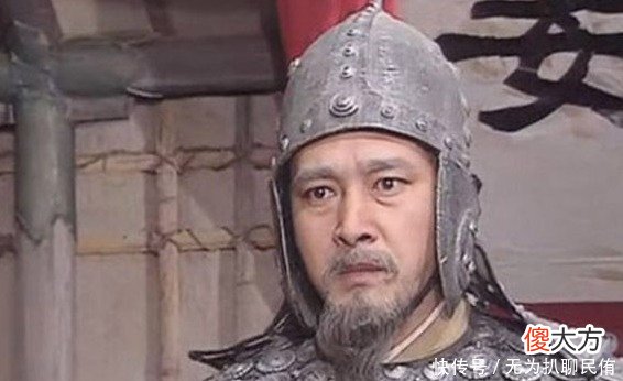 【历史故事】三国：川蜀最后的名将，姜维十余次北伐，却为何仍然失败？