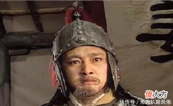 【历史故事】三国：川蜀最后的名将，姜维十余次北伐，却为何仍然失败？