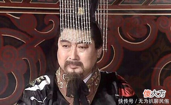 【历史故事】三国：川蜀最后的名将，姜维十余次北伐，却为何仍然失败？