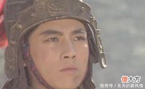 【历史故事】三国：川蜀最后的名将，姜维十余次北伐，却为何仍然失败？