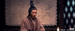 【爱历史】三国顶级名士之一，靠哭穷得以读书识字，差点儿和曹操成冥婚亲家