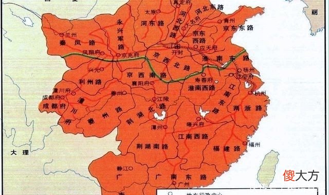 【历史故事】消灭南唐后，赵匡胤没按约定给他升官，但他回家后却得到了惊喜！
