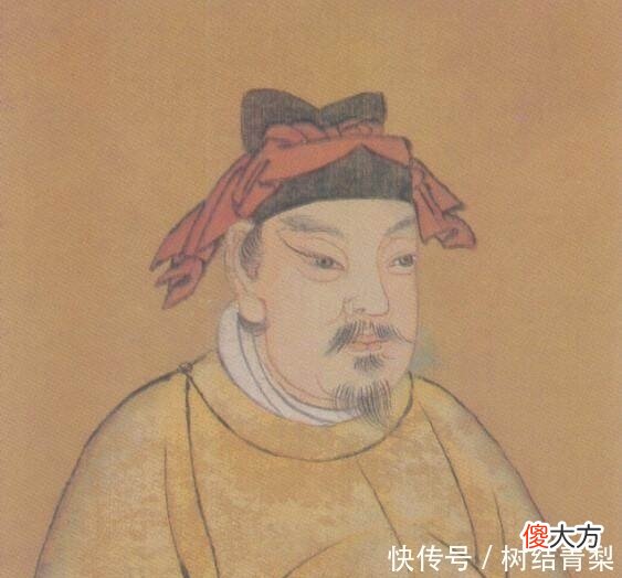 【历史故事】消灭南唐后，赵匡胤没按约定给他升官，但他回家后却得到了惊喜！
