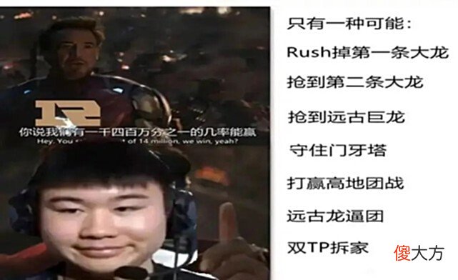 【游戏世界】无冠打野前6名:LPL占4位,香锅守门
