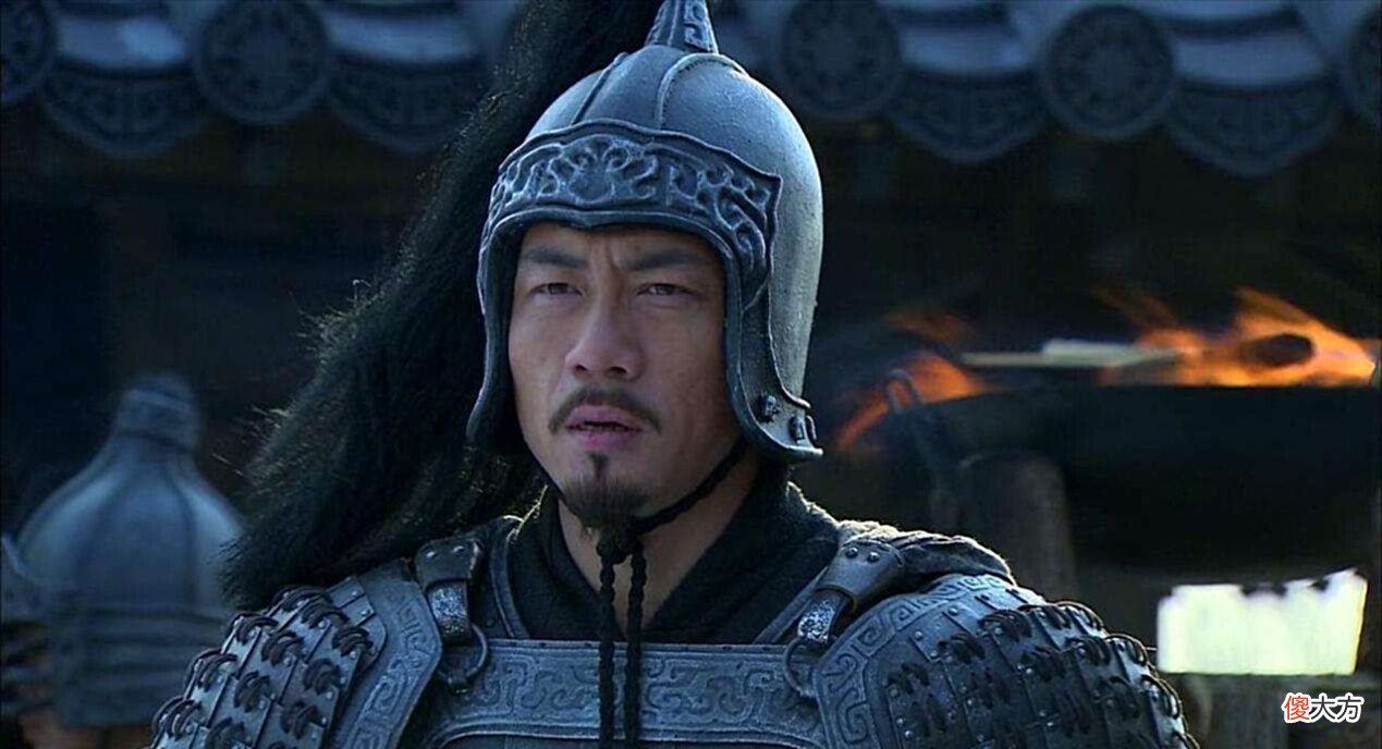 【爱历史】若刘备一统三国称帝后，会处死哪些人？马超和这三人必死