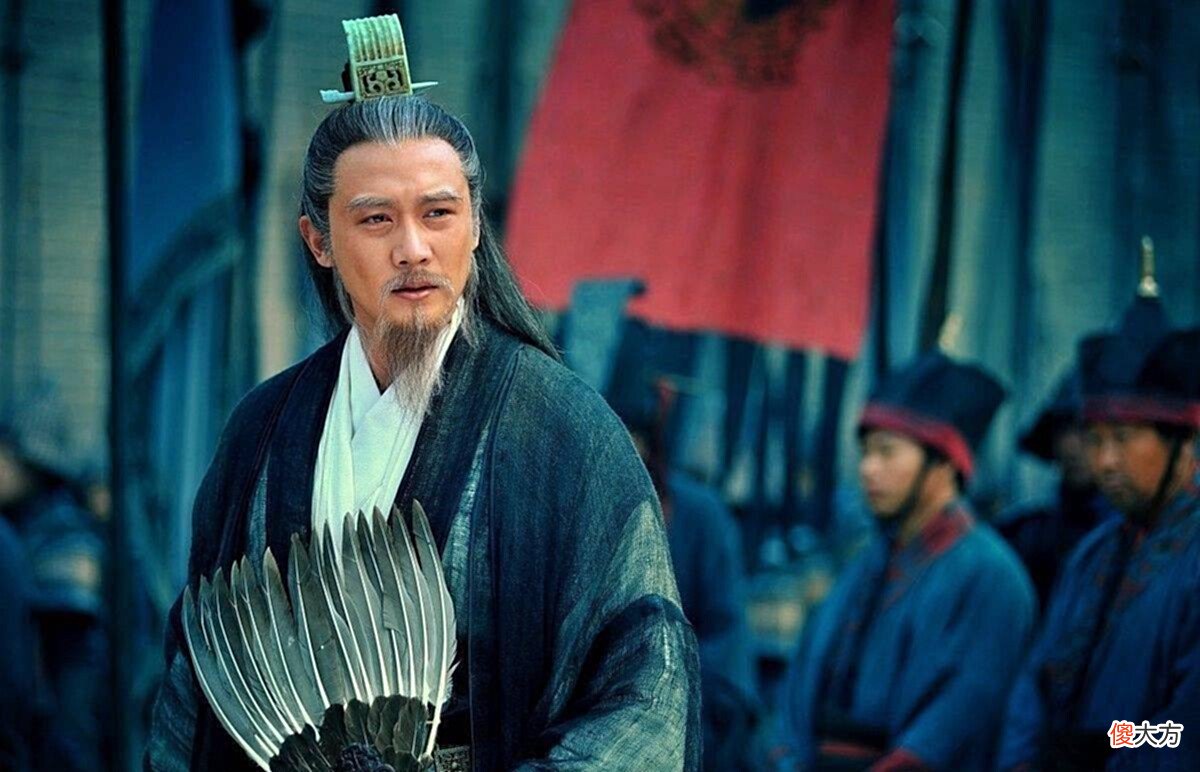【爱历史】若刘备一统三国称帝后，会处死哪些人？马超和这三人必死