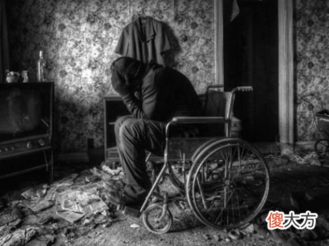 梦见特别脏