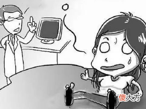 梦见精神有问题的人