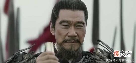 【爱历史】朱棣32岁前，生了4个儿子，5个女儿，为何此后至死，再无生育？