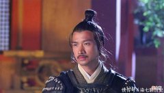 【爱历史】卫青和霍去病被誉为“大汉双璧”，李广的失败，不仅仅是运气不好