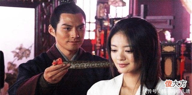 【历史故事】宋朝一女婴出生后不哭不闹，高僧看到后说：赶紧丢掉她！