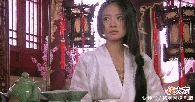 【历史故事】宋朝一女婴出生后不哭不闹，高僧看到后说：赶紧丢掉她！