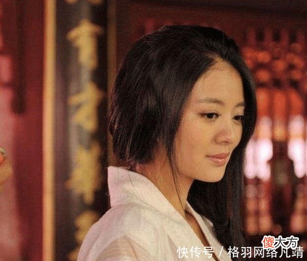 【历史故事】宋朝一女婴出生后不哭不闹，高僧看到后说：赶紧丢掉她！