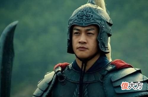 【历史故事】赵云若全力以赴独占吕布，最多能抵挡多少个回合