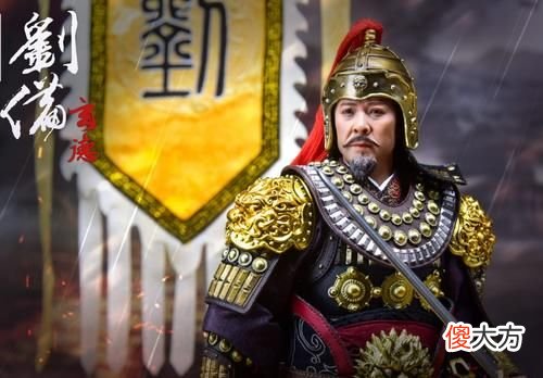 【历史故事】赵云若全力以赴独占吕布，最多能抵挡多少个回合