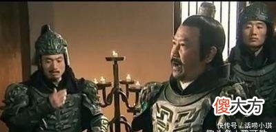 【历史故事】纣王旗下五名战神，袁洪最后，孔宣第二，第一连元始都敬重有加