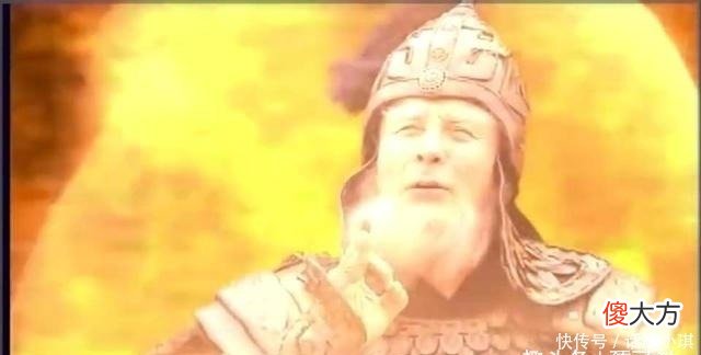 【历史故事】纣王旗下五名战神，袁洪最后，孔宣第二，第一连元始都敬重有加