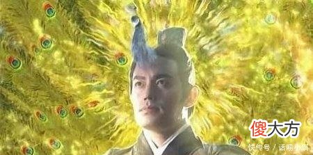 【历史故事】纣王旗下五名战神，袁洪最后，孔宣第二，第一连元始都敬重有加
