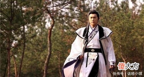 【历史故事】纣王旗下五名战神，袁洪最后，孔宣第二，第一连元始都敬重有加