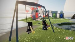 【游戏迷】光遇:不涉三是什么意思?很多人搞错了,00后的心思很难猜