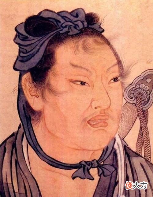 【爱历史】为什么刘邦从反秦到白登之围都是自己带兵，而不是坐镇后方指挥？