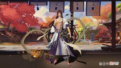 【游戏世界】阴阳师：为崽而战集结，玩家人数断崖式式下滑，小寮一个都没满