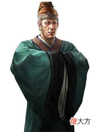 【爱历史】明朝第十位皇帝明武宗朱厚照，揭发了刘瑾的十七条大罪