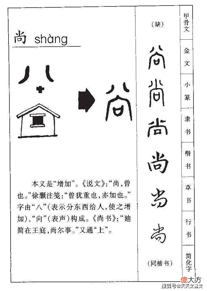 【爱历史】古代文化常识之流星陨落