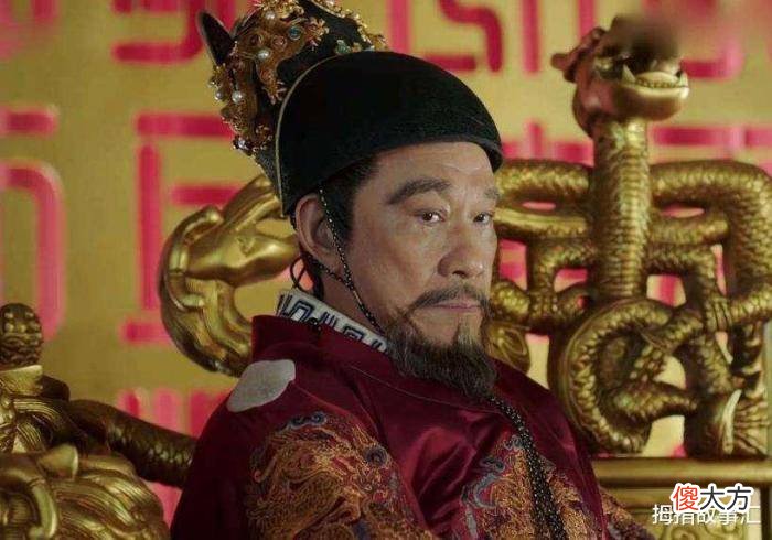 【历史故事】朱棣为什么在靖难之役后，把天津设为首都旁重镇？