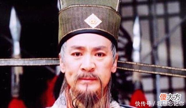 【历史故事】影视剧中陷害杨家将的大奸臣潘仁美，其实是宋朝初期著名的儒将！