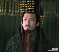 【爱历史】陆逊是孙权统治集团的幕僚，深得孙权的信任，为何却没有善终？