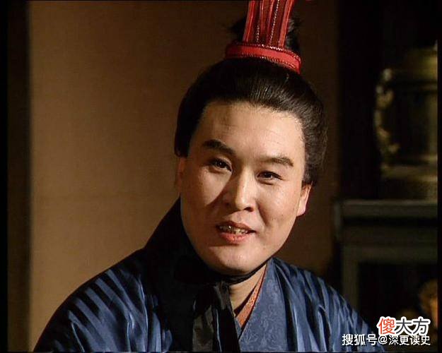 【爱历史】陆逊是孙权统治集团的幕僚，深得孙权的信任，为何却没有善终？