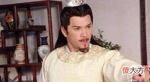 【爱历史】李景隆为什么被朱棣钉在了死亡的柱子上？