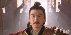 【爱历史】李景隆为什么被朱棣钉在了死亡的柱子上？