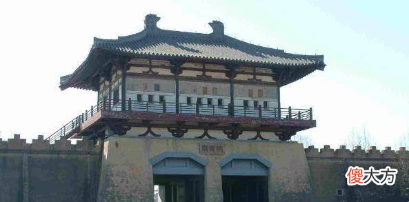 【爱历史】古代对于豆腐渣工程国家是如何防范和对待的？