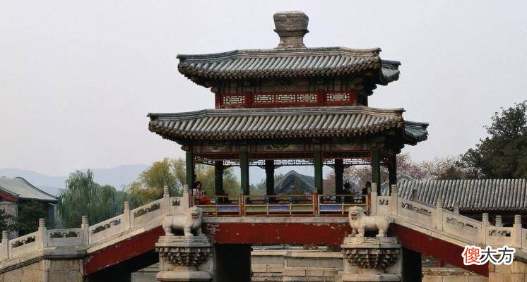 【爱历史】古代对于豆腐渣工程国家是如何防范和对待的？