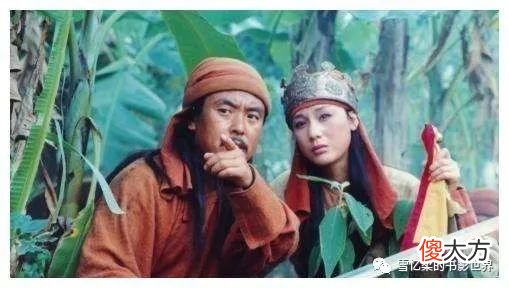 【爱历史】太平天国的女将领，为夫报仇成为天地会核心成员，为何最终神秘消失了？