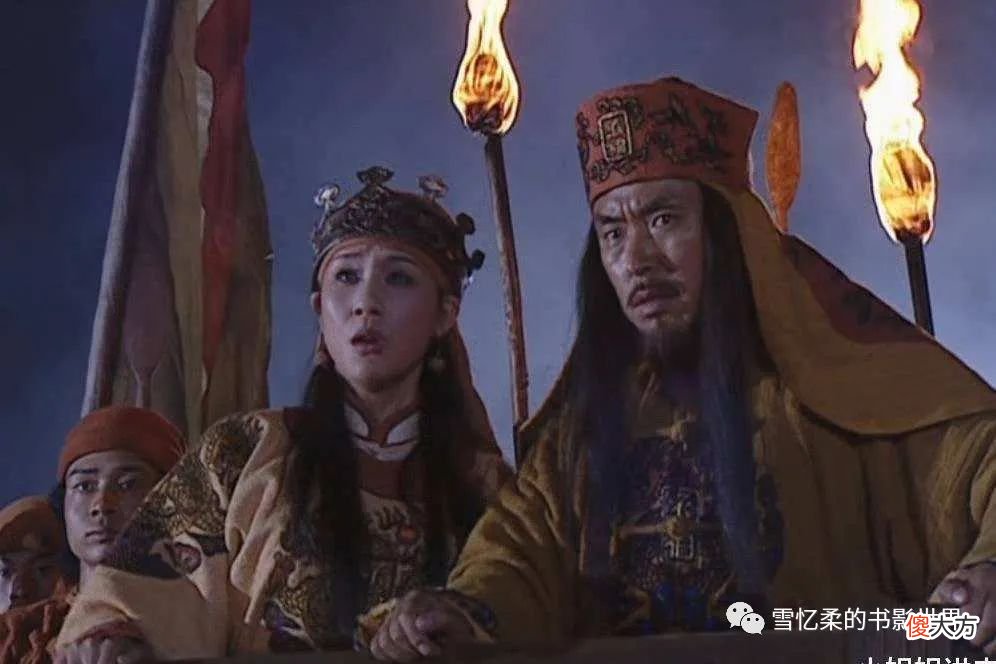 【爱历史】太平天国的女将领，为夫报仇成为天地会核心成员，为何最终神秘消失了？