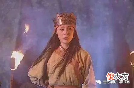 【爱历史】太平天国的女将领，为夫报仇成为天地会核心成员，为何最终神秘消失了？
