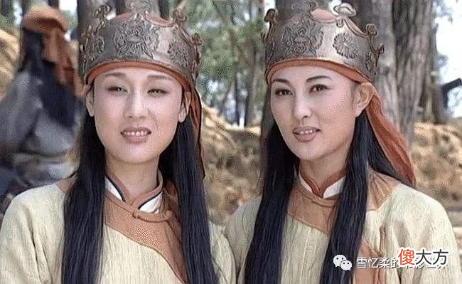 【爱历史】太平天国的女将领，为夫报仇成为天地会核心成员，为何最终神秘消失了？