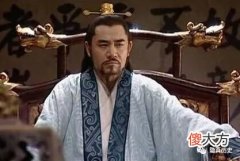 【爱历史】嵩把胡宗宪的奏疏在裕王府当面呈给皇帝，这棋险而高，不同常人