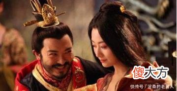 【爱历史】明明对历史做出巨大的贡献,为什么杨广留下千古骂名